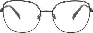 Esprit ET33540 543 52 Produkt framifrån
