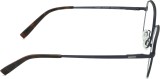 Esprit ET33540 543 52 Produktsida