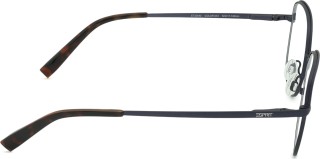 Esprit ET33540 543 52 Produktsida