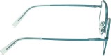 Esprit ET33540 563 52 Produktsida