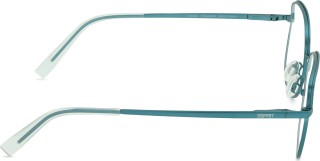 Esprit ET33540 563 52 Produktsida