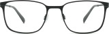 Esprit ET33541 538 56 Produkt framifrån