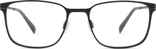 Esprit ET33541 538 56 Produkt framifrån