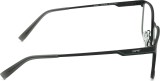 Esprit ET33541 538 56 Produktsida