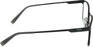 Esprit ET33541 538 56 Produktsida