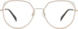 Esprit ET33542 515 53 Produkt framifrån