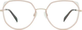 Esprit ET33542 515 53 Produkt framifrån