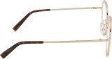 Esprit ET33542 515 53 Produktsida