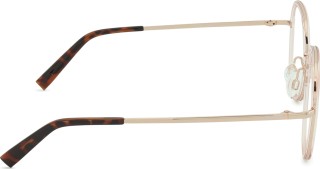 Esprit ET33542 515 53 Produktsida