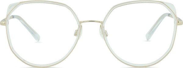 Esprit ET33542 557 53