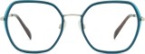 Esprit ET33544 508 52 Produkt framifrån