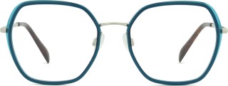 Esprit ET33544 508 52 Produkt framifrån