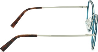 Esprit ET33544 508 52 Produktsida