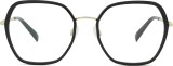 Esprit ET33544 538 52 Produkt framifrån
