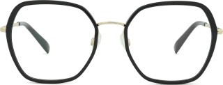 Esprit ET33544 538 52 Produkt framifrån