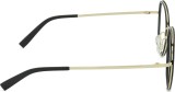 Esprit ET33544 538 52 Produktsida