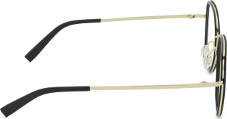 Esprit ET33544 538 52 Produktsida