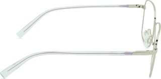 Esprit ET33545 524 54 Produktsida