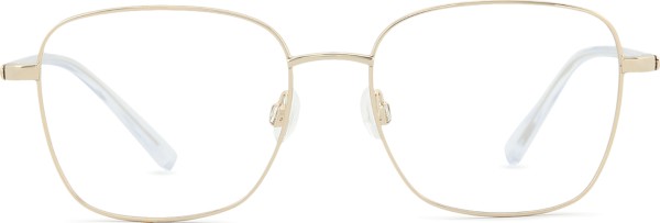 Esprit ET33545 584 54