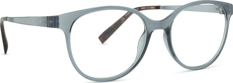 Esprit ET33546 505 53