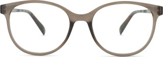 Esprit ET33546 535 53 Produkt framifrån