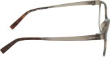 Esprit ET33546 535 53 Produktsida