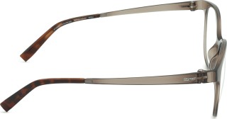 Esprit ET33546 535 53 Produktsida