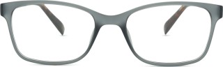 Esprit ET33549 505 51 Produkt framifrån