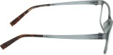 Esprit ET33549 505 51 Produktsida