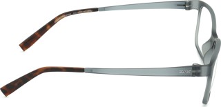 Esprit ET33549 505 51 Produktsida
