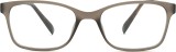 Esprit ET33549 535 51 Produkt framifrån