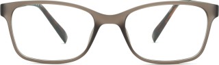 Esprit ET33549 535 51 Produkt framifrån