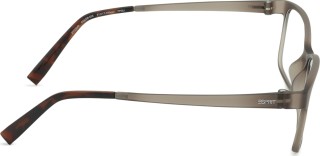 Esprit ET33549 535 51 Produktsida
