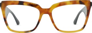 Etro 0006 C9B 17 55