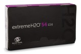 Extreme H2O 54 % (6 linser) 27895