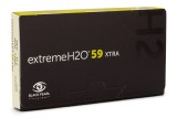 Extreme H2O 59 % Xtra (6 linser) 27785