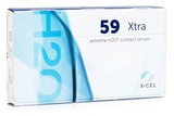 Extreme H2O 59 % Xtra (6 linser) 7