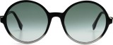 Fendi FF 0319/G/S 807/9O 55 8432