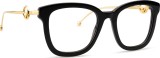 Fendi FF 0419 807 20 50 10383