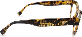 Fendi FF 0443 2VM 17 52 11203