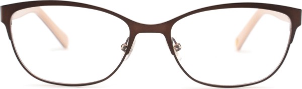 Fossil FOS 6041 HHH 17 55