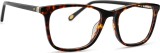 Fossil FOS 7085 086 18 52 13300