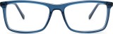 Fossil FOS 7090/G PJP 17 55 11312