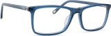 Fossil FOS 7090/G PJP 17 55 11313