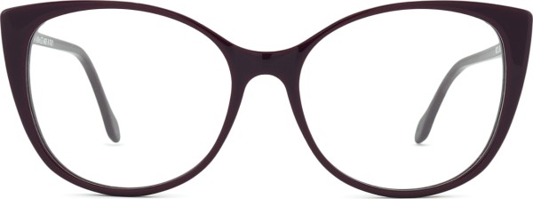 Germano Gambini GG132 VL 55