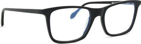 Germano Gambini GG196 N 53