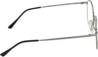 Germano Gambini GG201 GUN 51 43517