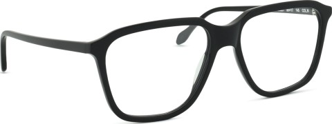 Germano Gambini GG221 N 56