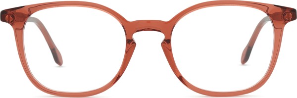 Germano Gambini GG223 CP 49