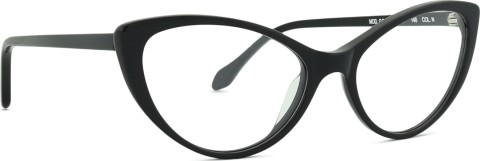 Germano Gambini GG35 N 53